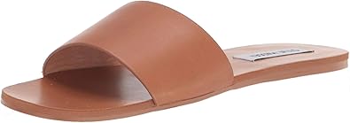 steve madden mens sandals