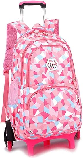 amazon trolley bolsa