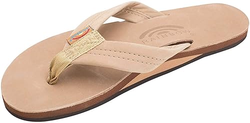 buy rainbow sandals near me
