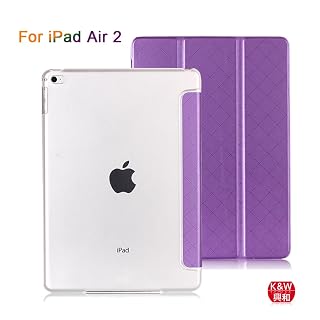 ケース　11インチiPad Air （M4） 用Smart Folio -デニム シンプルケース | iPad Air2用 | iPod/iPad/iPhoneのすべて