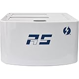 HighPoint Dual-Bay Thunderbolt 10Gbps Storage Dock (RocketStor 5212)
