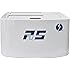 HighPoint Dual-Bay Thunderbolt 10Gbps Storage Dock (RocketStor 5212)