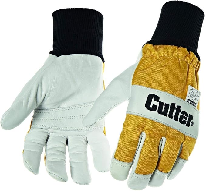 gants de protection amazon