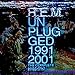 Unplugged 1991/2001: The Complete Sessions