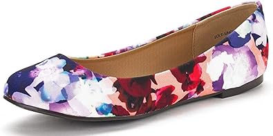 best women's flats on amazon