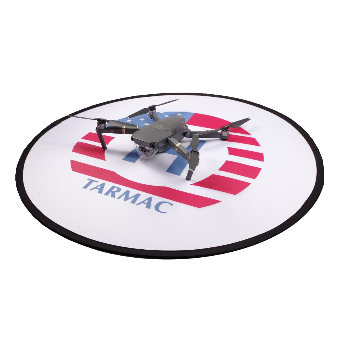 waterproof drone dji