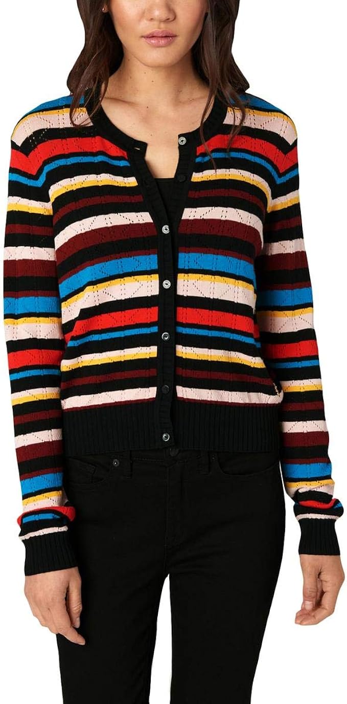 juicy couture sweater