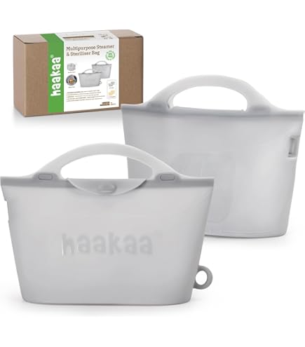 Milton M2065 Solo Travel Steriliser White | 373-0496 Buy, Best Price In