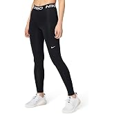 Nike Women's Victory 365 Tight