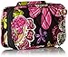 Vera Bradley Smartphone Wristlet Wallet in Pirouette Pink