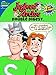 Jughead and Archie Double Digest #1 (Jughead and Archie Comics Double Digest) by