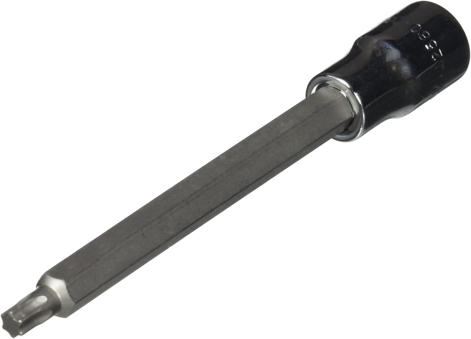 SK Hand Tool