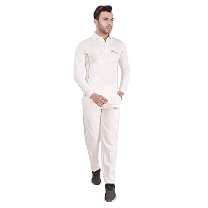 amazon cricket dress