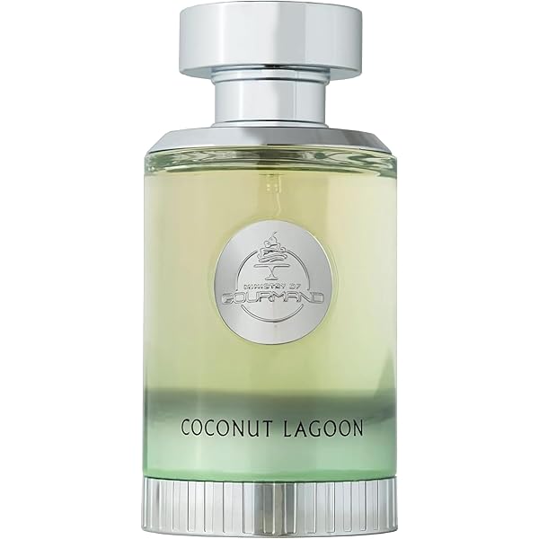 Amazon.com : Paris Corner | Mango Jugoso 3.4 Fl Oz | Ministry of