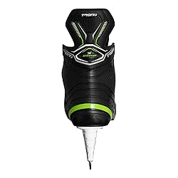 TronX Stryker 3.0 Senior Adult Junior Kids Ice
