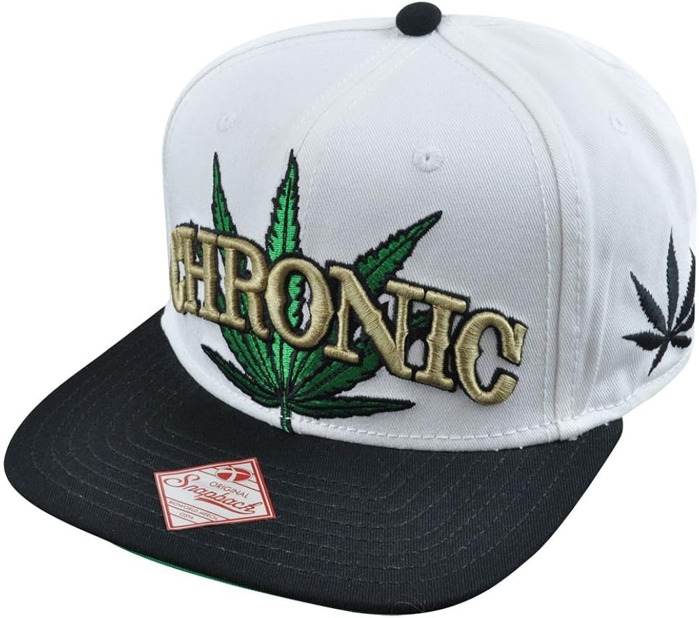 spencers hats