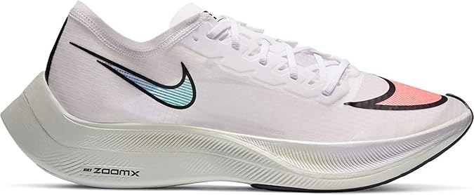 nike zoomx vaporfly next amazon