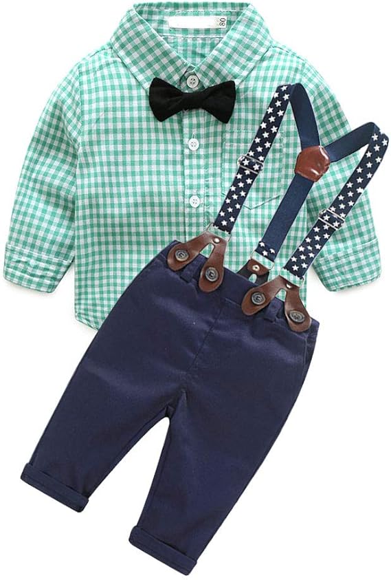 amazon baby boy items