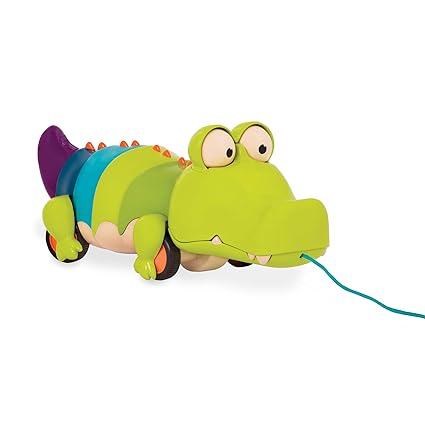 larva toys target
