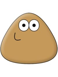 Pou
