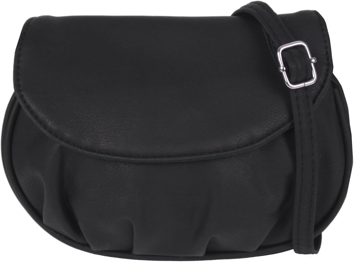 New Bags Women's Shoulder Bag