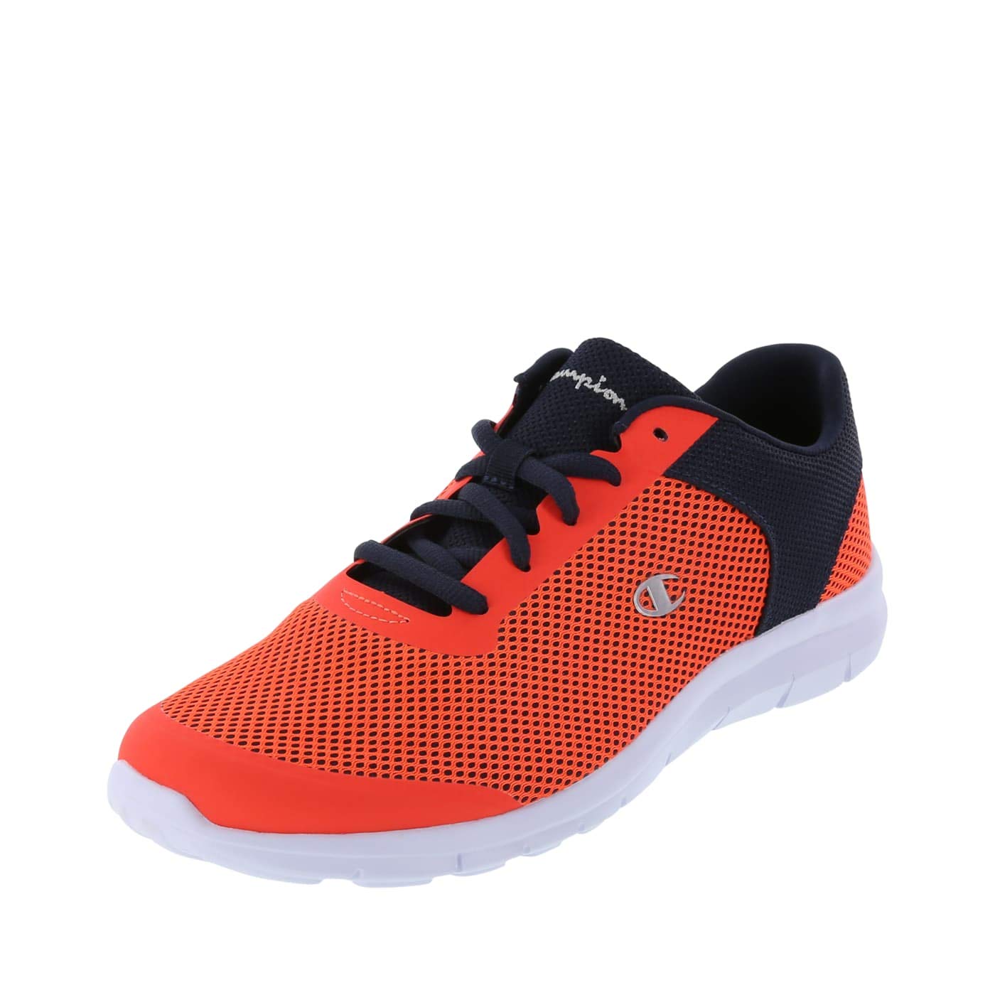 champion men's prime cross trainer