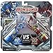 Monsuno Core Combat 2-Pack Wave #2 - Airswitch/Shadowhornet