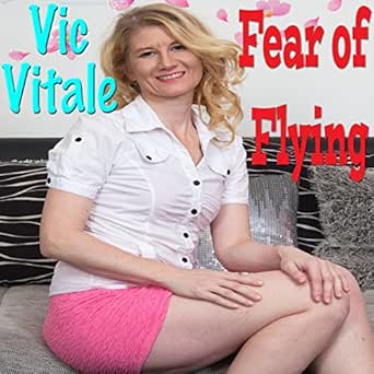 Home Improvement Fear Of Flying Cast