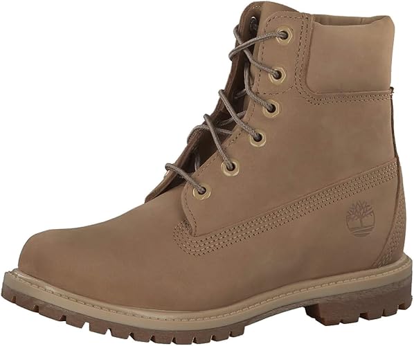 timberland a1k3y