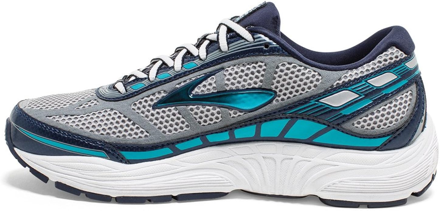 brooks dyad 8 womens