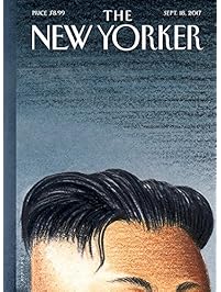 The New Yorker