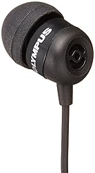 OM SYSTEM OLYMPUS TP-8 Telephone Pick-up