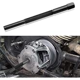Primary Clutch Puller for Polaris, Clutch Removal Tool for 1985-2016 Polaris Sportsman Scrambler Ranger RZR General Replaces 2870506 (OEM Standard Size)