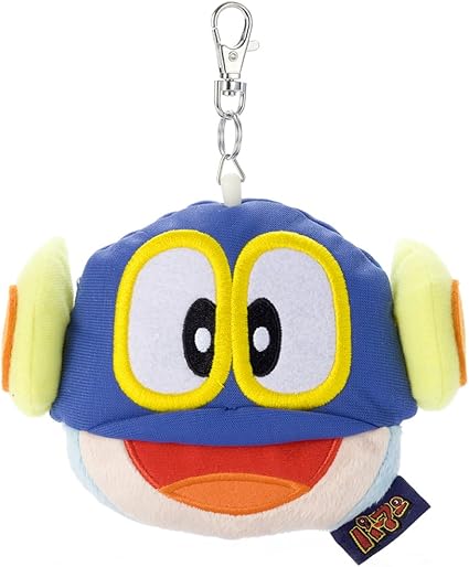 Amazon パーマン パスケース パーマン1号 アニメ 萌えグッズ 通販 Amazon パーマン パスケース パーマン1号 アニメ 萌えグッズ 通販