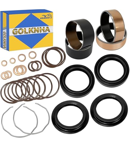 Amazon.com: HZLXF1 for Kawasaki Ninja ZX6 ZX600 1990-2001 ZX6R