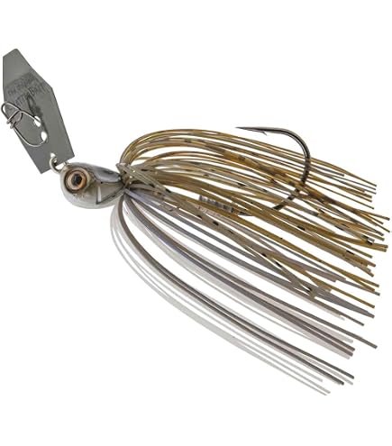 Amazon.com : Megabass PopMax Topwater Fishing Lure - Black Orochi
