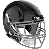 LIGHT Helmets LS2 Youth Helmet