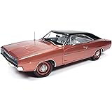 Amazon Com Bully Dog 40300 Performance Management Tool