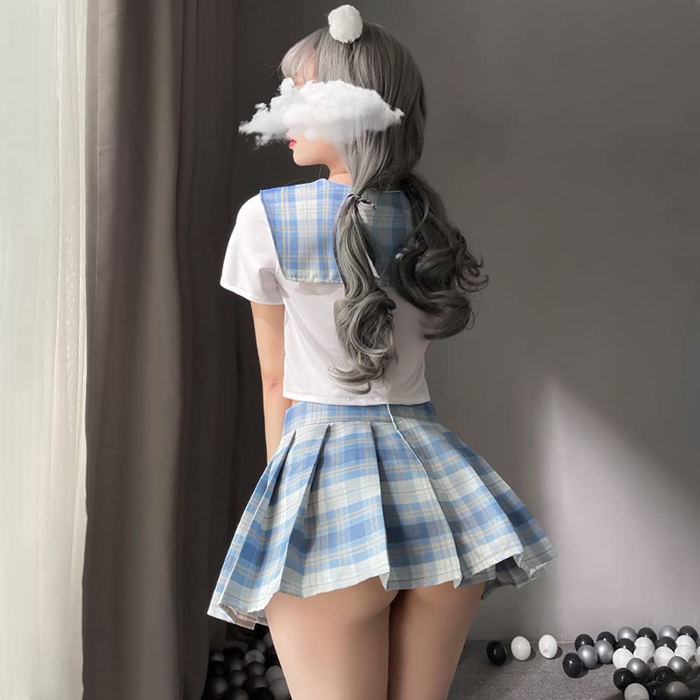 View 2