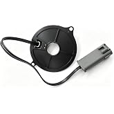 HiSport Distributor Ignition Pickup 56028143 | Compatible with Dodge B1500 B2500 B3500 Dakota Durango Ram 1500/2500 Pickup Ram 1500 Van Ram 4000 / Jeep Grand Cherokee