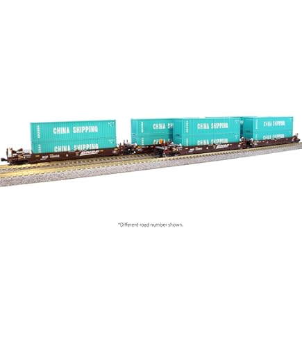 KATO USA 品 Kato 10-1426 Brand Kato Japan Scale 1 150 N JR Taki 25000