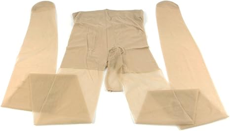 maglia color carne uomo