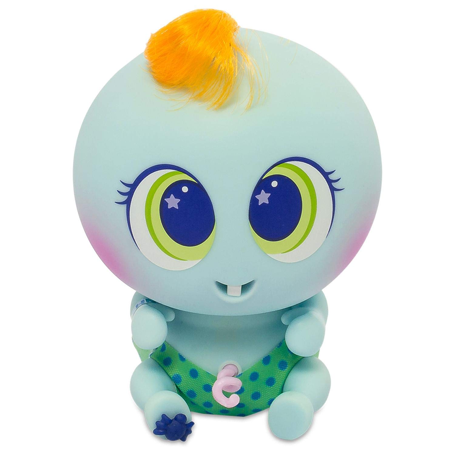 Buy Distroller Lloyd NERLIE GEN2 NEONATE KSIMERITO 2019 Edition Online ...