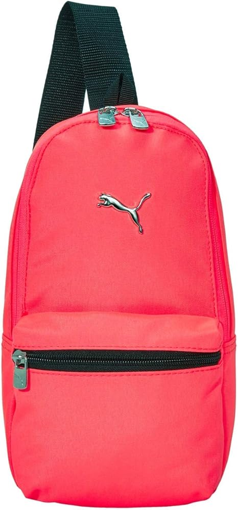 puma sling bags for men