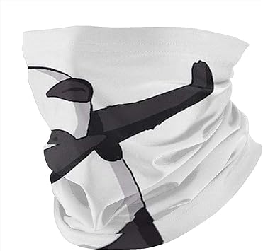 Amazon バラクラバ フェイスヒップホップパンダ ターバン ヘッドバンド 帽子 チューブ型 日焼け防止 ｕｖカット 防塵 花粉症対策 清涼 通気 保温 速乾 多機能 スポーツ バイク 自転車 スキー用 メンズ レディース 面マスク 振り返って ネック フェイスカバー