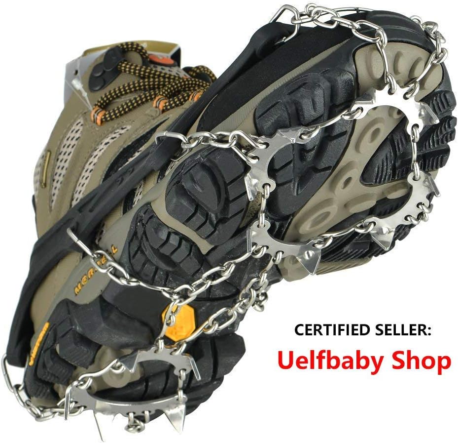 uelfbaby crampons