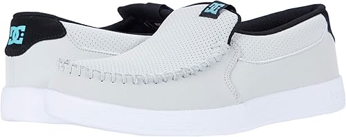 dc villain shoes amazon