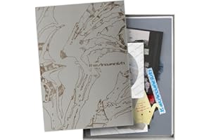 ENHYPEN [7th Mini Photobook Album THE SIN : VANISH](AFTERLIGHT Ver.) + 3 Extra Photocards Set