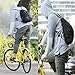 Drawstring Backpack Bag String Waterproof Sackpack Black Sport Gym Backpacks Nylon