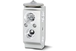 POHILA A/C Expansion Valve Replacement for Hyundai Elantra 2009-2013, Elantra Coupe 2013, Elantra GT 2013 & Kia Forte Koup 2014-2016, Forte5 2014-2016, Replace# 976262L100